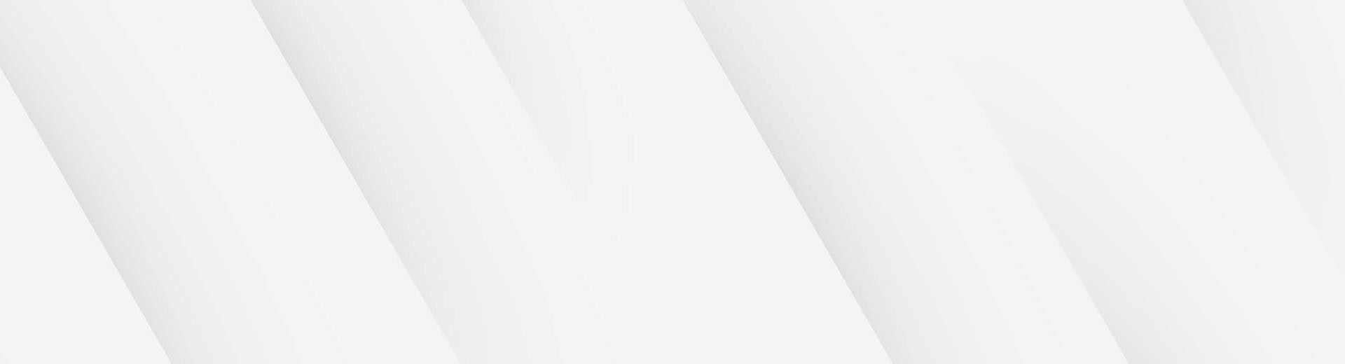 Page Banner Image