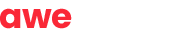 AWE Media Logo