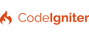CodeIgniter