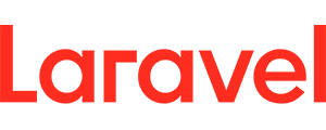 Laravel